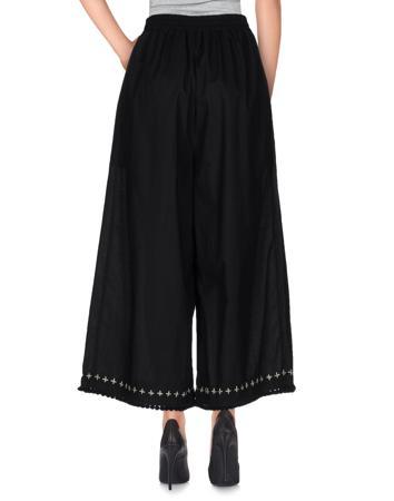 Брюки HC  HOLY CAFTAN Брюки HC  HOLY CAFTAN