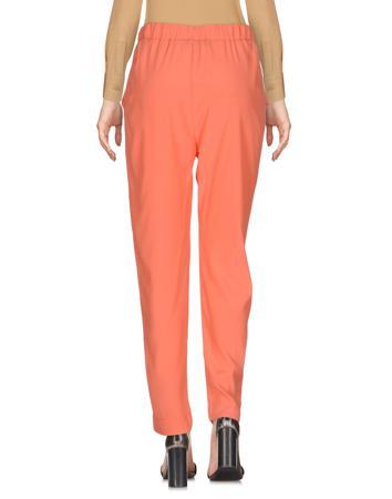 Брюки PIANURASTUDIO