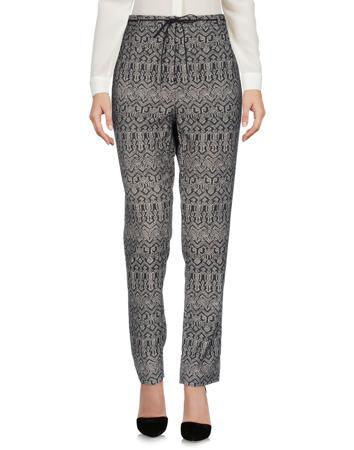 Брюки MAISON SCOTCH