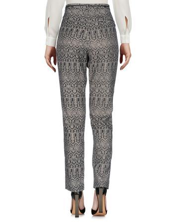 Брюки MAISON SCOTCH