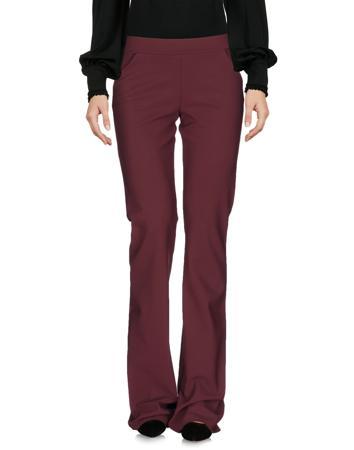 Брюки CHIARA BONI LA PETITE ROBE