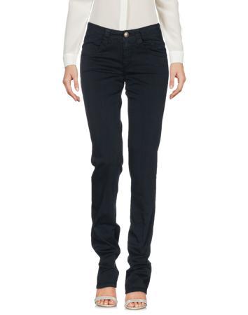 Брюки CARLO CHIONNA