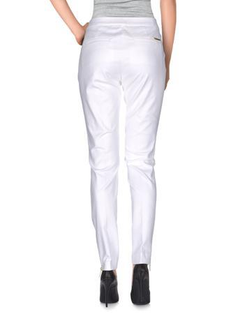 Брюки MICHAEL MICHAEL KORS