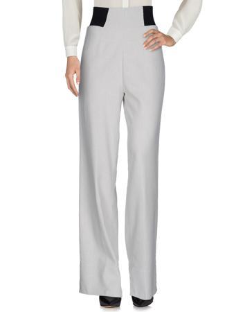 Брюки EMILIANO RINALDI Брюки EMILIANO RINALDI