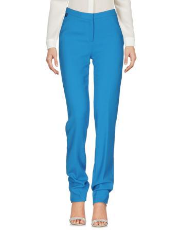 Брюки MANILA GRACE DENIM Брюки MANILA GRACE DENIM