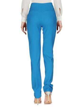 Брюки MANILA GRACE DENIM