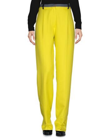 Брюки CEDRIC CHARLIER