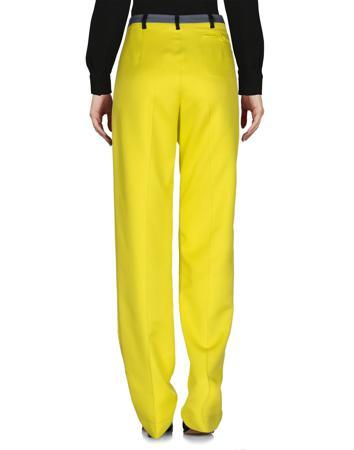 Брюки CEDRIC CHARLIER