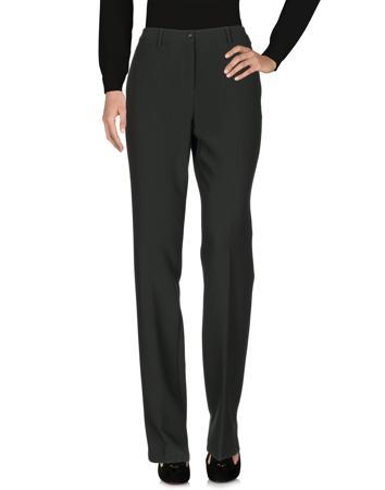 Брюки TWIN-SET Simona Barbieri