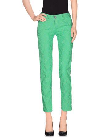 Брюки BASICON Брюки BASICON