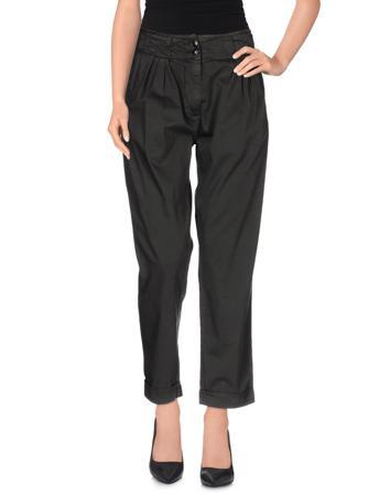 Брюки TWIN-SET Simona Barbieri