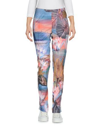 Брюки ADIDAS ORIGINALS