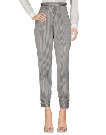 Брюки ELISABETTA FRANCHI