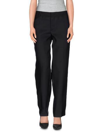 Брюки DSQUARED2