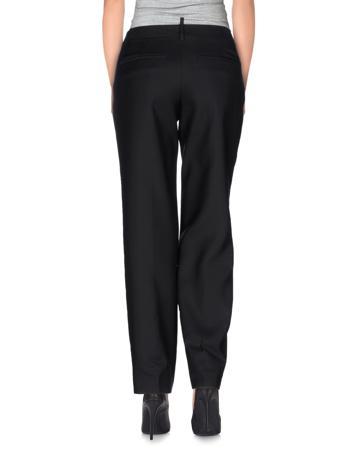 Брюки DSQUARED2