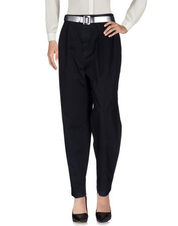 Брюки JEANPAUL KNOTT