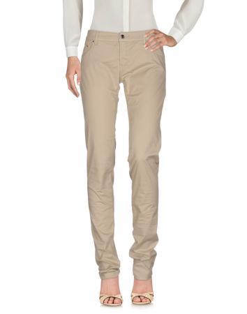 Брюки ARMANI JEANS