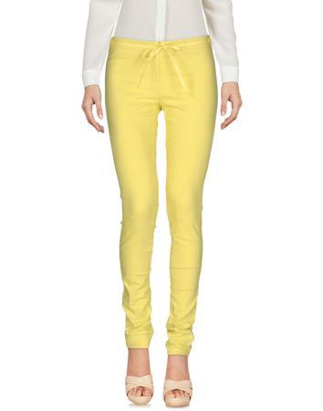 Брюки ANNARITA N.