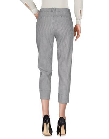 Брюки ANNARITA N.