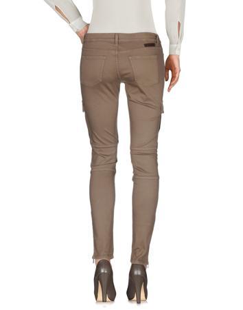 Брюки BRIAN DALES