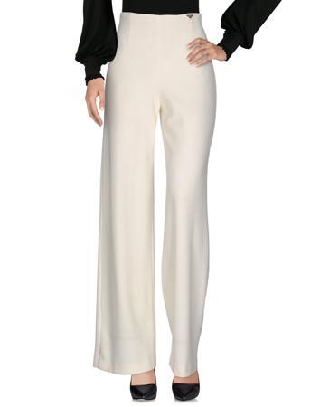 Брюки MARIA GRAZIA SEVERI