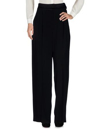 Брюки EMPORIO ARMANI