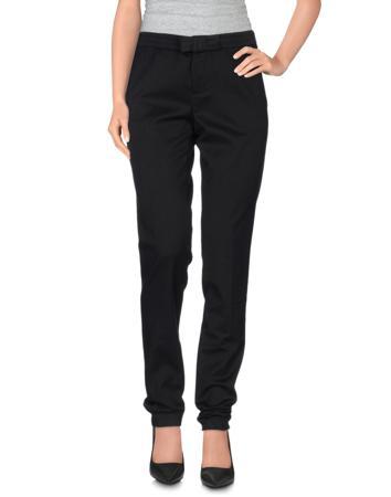 Брюки REDValentino