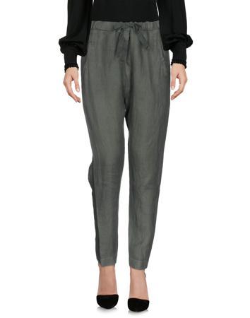 Брюки TWIN-SET Simona Barbieri