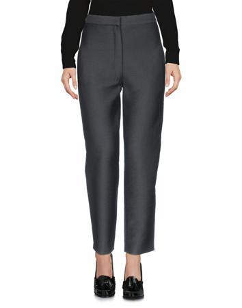 Брюки CHARLIE MAY