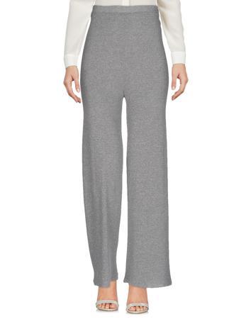 Брюки DEBBIE KATZ