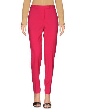 Брюки PAUL SMITH BLACK LABEL