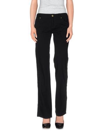 Брюки TRUST TOILETTE