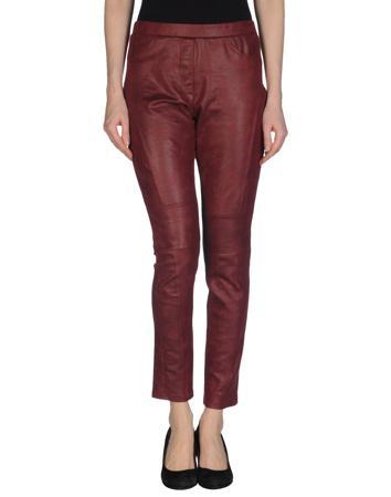 Брюки DEBY DEBO