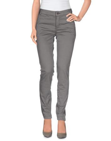 Брюки M.GRIFONI DENIM