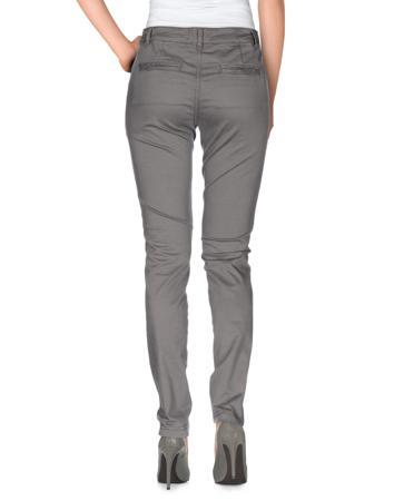 Брюки M.GRIFONI DENIM