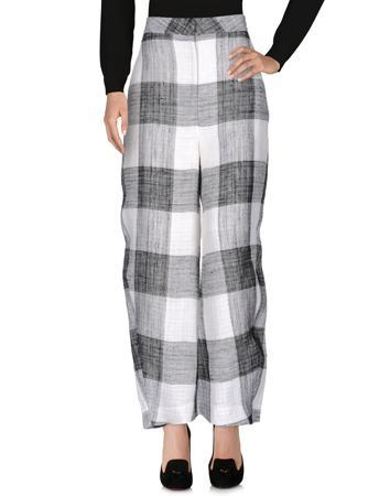 Брюки ACNE STUDIOS