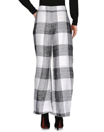 Брюки ACNE STUDIOS