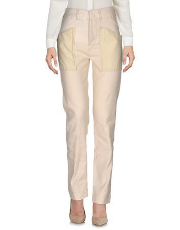 Брюки ISABEL MARANT