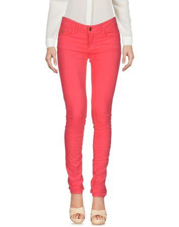 Брюки BLUGIRL JEANS