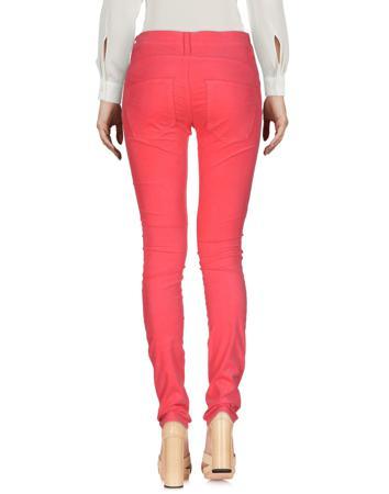 Брюки BLUGIRL JEANS