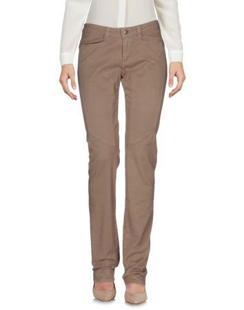 Брюки 9.2 BY CARLO CHIONNA