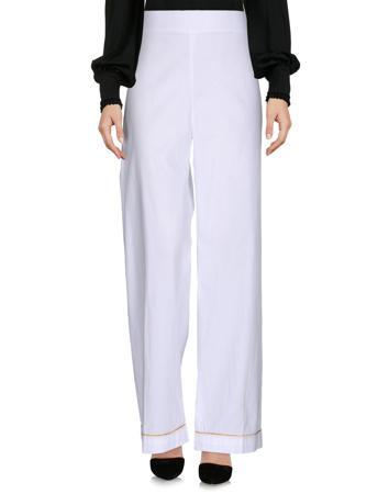 Брюки ALVIERO MARTINI 1a CLASSE