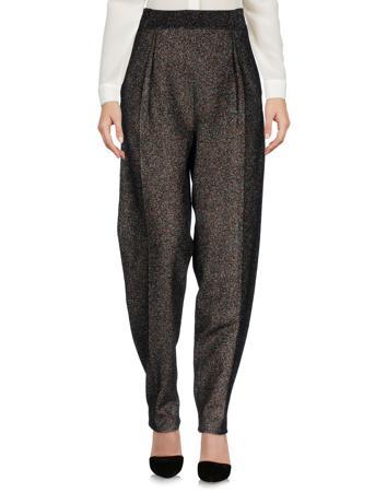 Брюки CHRISTOPHER KANE