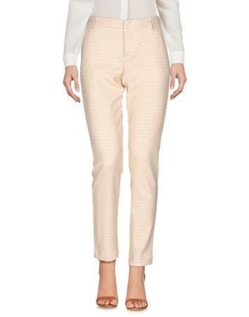 Брюки SILVIAN HEACH