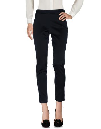 Брюки EMPORIO ARMANI