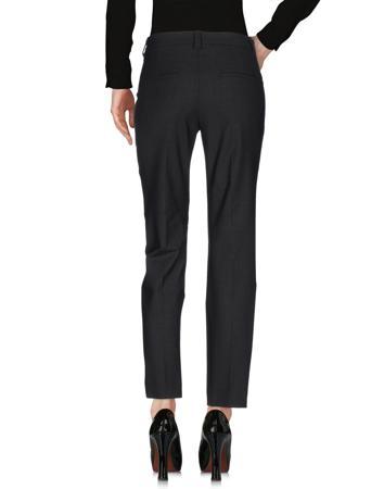 Брюки BRUNELLO CUCINELLI