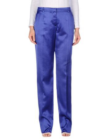 Брюки GIORGIO ARMANI