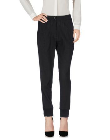 Брюки CREA CONCEPT