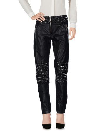 Брюки DSQUARED2