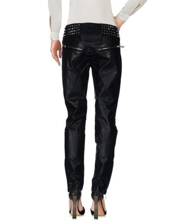 Брюки DSQUARED2